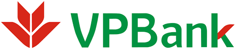327,779 likes · 11,627 talking about this · 6,794 were here. Vpbank