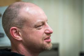 Breaking the Cycle of Poverty