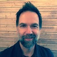 Andy Hubbard's Instagram, Twitter & Facebook