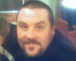 It's been 3 years since my dad passed away, I miss him every day.