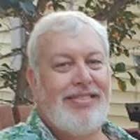 Juelian Leon Black, Jr.