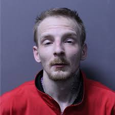 Three plead guilty to arson in Gloversville dynamite attack, receive  substantial sentences