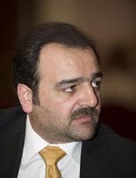 1067378 likes · 16552 talking about this. Ø³Ø§Ù…Ø± Ø§Ù„Ù…ØµØ±ÙŠ ÙˆÙŠÙƒÙŠØ¨ÙŠØ¯ÙŠØ§