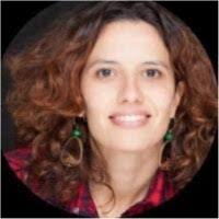 Sofía Illana López Email & Phone Number