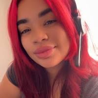 40+ "Caamano" profiles