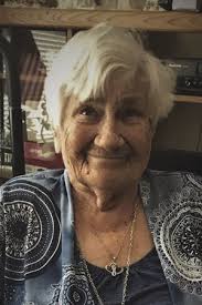 Lower Columbia Area neighbors: Recently published obituaries