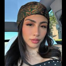 Please suggest the best Korean bbq in the Southwest area. Thank you 🙏