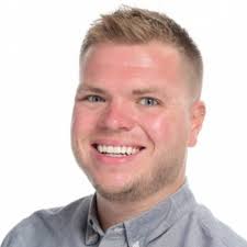 I'm really excited to share that I'll be joining the Brand Marketing Team  at BANDAI NAMCO Entertainment America Inc.! ♥️ I've been a huge fan for as  long as I can remember.