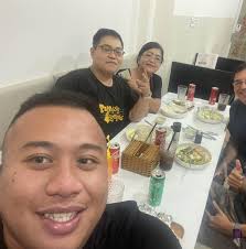 Why do I need to pay for Xbox subscriptions?