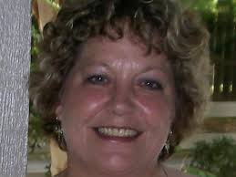 Cynthia "Cindy" D. Brogdon's Obituary