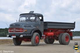 Dsc 7748 Bordermaker Kippertreffen Wesel Bislich 2013 Mercedes Truck Mercedes Mercedes Benz Trucks