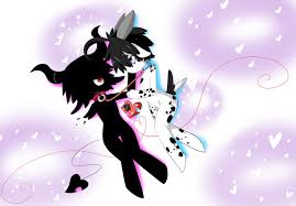 Happy Birthday Nedoiko by Chatai -- Fur Affinity [dot] net