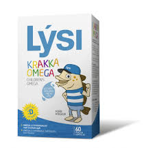In cazul instalarii unei oboseli psihice sau preventiv, inaintea. Omega 3 Pentru Copii Isteti Si Sanatosi Capsule Masticabile Cu Gust Grozav