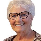 Uniontown Obituaries