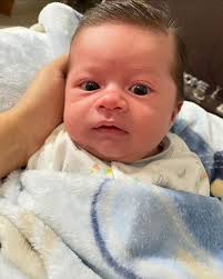 Susana Rose (@susyyrose) • Instagram photos and videos