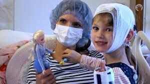 Beedles Braving Batten