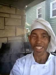 Samuel Warren Obituary August 20, 2022