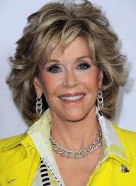 Sherrie Brooks (sherriebrooks)