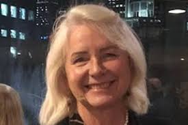 Local News: Melbourne locals recognised in King's Birthday honours