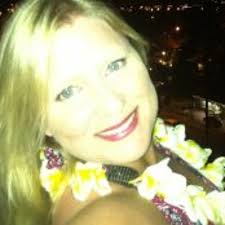 Stream Eva Yost Kroneker music