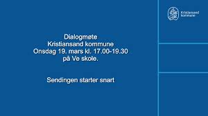 I 2016 introduserte kristiansand kommune en strategi for å forebygge kriminalitet. Kristiansand Kommune Home Facebook