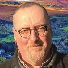 Kirklees local election: The 4 candidates in Colne Valley