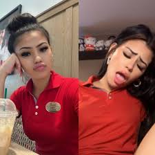 iam_mitchel (@iammitchel85442)  X