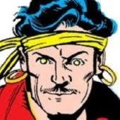 History of the DC Universe #1 Reviews