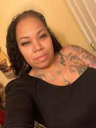 Hope you enjoy this 54 yr old newspaper ~ lots of names to recognize