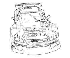 14 Pics Of Fast And Furious Muscle Cars Coloring Pages Fast Fast And Furious Cars Coloring Pages Coloring Pages