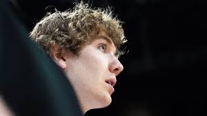 @BroncoSportsMBB's video Tweet