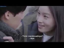 Смотрите видео film semi subtitle indonesia онлайн. Download Semi Korea Sub Indo Mp4 Mp3 3gp Daily Movies Hub