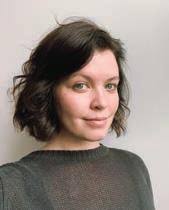 Yankee Magazine September/October 2024 by Yankee Magazine