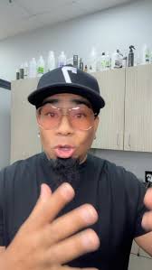 Melody Hale (@melody_hale) · Sylacauga, AL