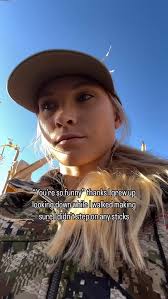 If you know you know. , 🎥