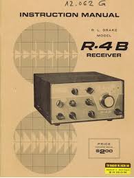 Image result for Drake R-4B