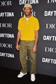 Pin On Tyler The Creator