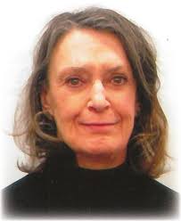 Mountain Mahogany Community School