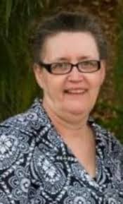 Light, Linda Lee (née Richardson)