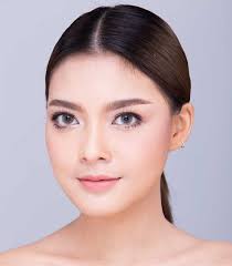 7 ideias de Sobrancelha