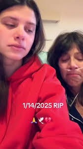 It truly saddens me to share the news that @Deborah Finck has passed away.  She touched many of our lives, she was such a beautiful person, we all pray  for the Finck Family as they go through this ...