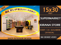 Furniture is the most important detail in the. Workshop Interior Design Ideas Jobs Ecityworks