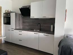 Miete, balkon, autoabstellplatzmattighofen hier kommt ab sofort eine perfekte 3 zimmer wohnung mit balkon und carpo Wohnung Mieten In 5230 Mattighofen Willhaben