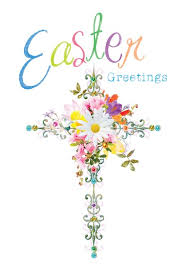 So wherever you are and no matter how you celebrate, here's wishing you a happy easter and a wonderful, beautiful, joyful spring. Easter Cards Free Greetings Island