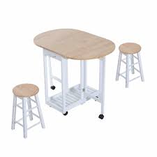small kitchen dining table and chairs