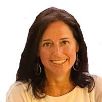 4500+ "Jo'ann" profiles