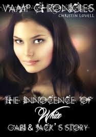 Vamp Chronicles