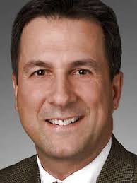 City lands another national softball tournament