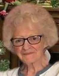 Yoder-Culp Funeral Home