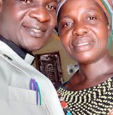 Get up our of that grave! Piri & Angela awesome worship leaders!!